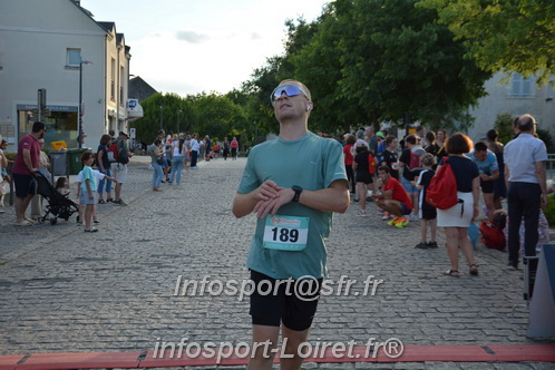 Ingreennes 2025/INGRE2025_05843.JPG